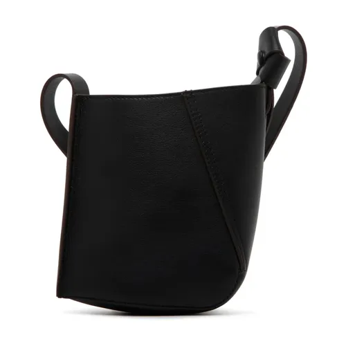 Bags > Cross Body Bags - - Lanvin - Modalova