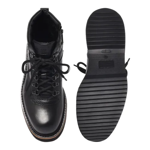 Shoes > Boots > Lace-up Boots - - Baldinini - Modalova