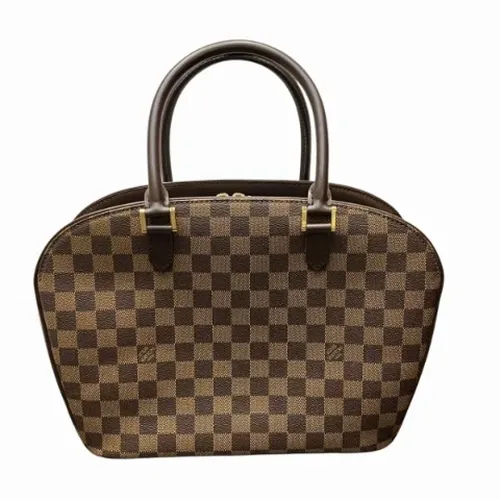 Pre-owned > Pre-owned Bags > Pre-owned Handbags - - Louis Vuitton Vintage - Modalova