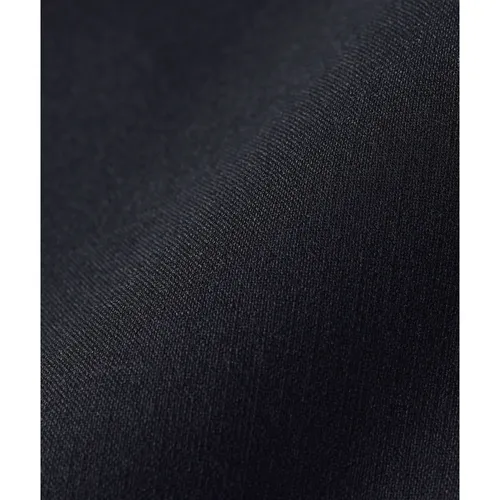 Trousers > Wide Trousers - - Josh V - Modalova