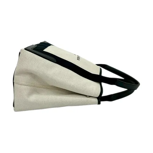 Pre-owned > Pre-owned Bags > Pre-owned Tote Bags - - Balenciaga Vintage - Modalova
