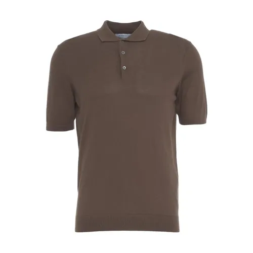 Tops > Polo Shirts - - Gender - Modalova