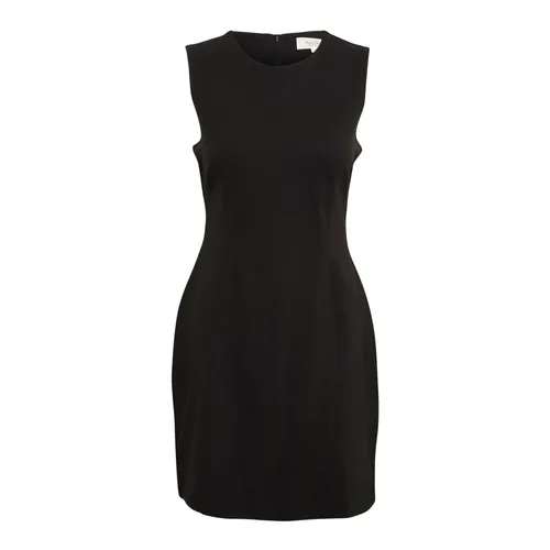 Dresses > Day Dresses > Short Dresses - - Part Two - Modalova