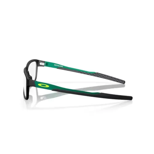Accessories > Glasses - - Oakley - Modalova