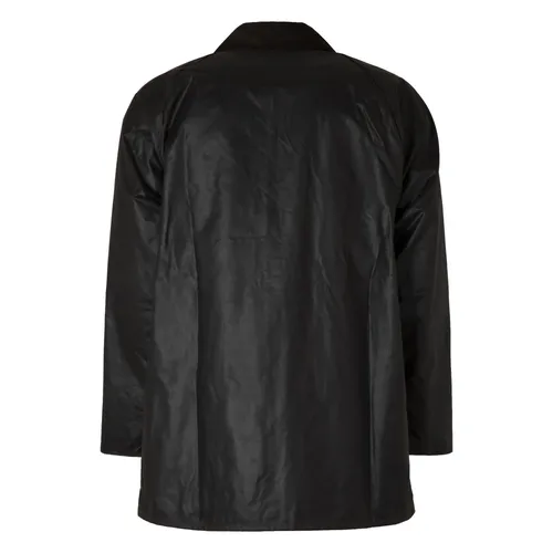 Jackets > Light Jackets - - Barbour - Modalova