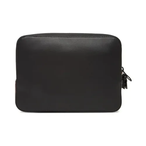 Bags > Toilet Bags - - Tommy Hilfiger - Modalova