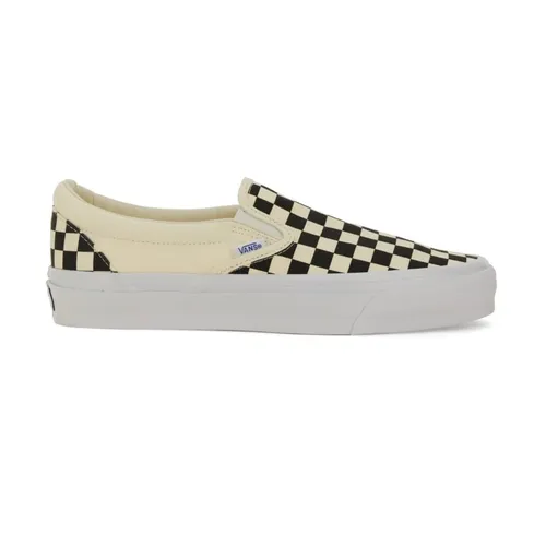 Shoes > Sneakers - - Vans - Modalova