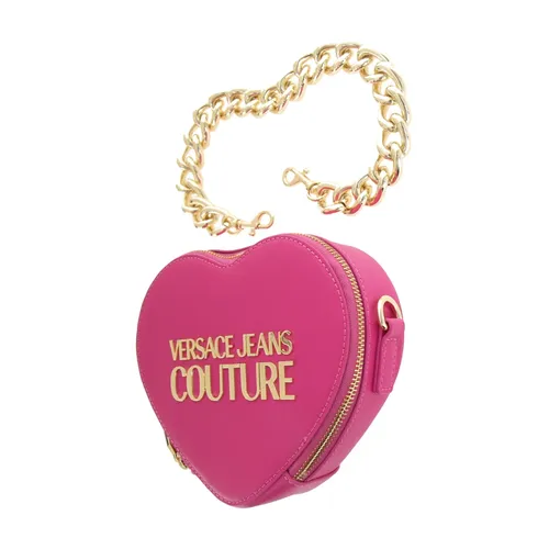 Bags > Mini Bags - - Versace Jeans Couture - Modalova