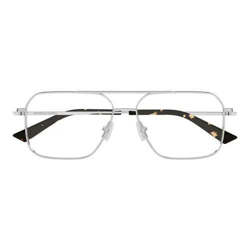 Accessories > Glasses - - Bottega Veneta - Modalova