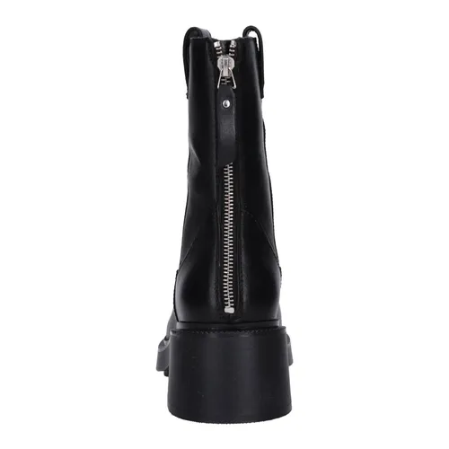 Shoes > Boots > Heeled Boots - - Vic Matié - Modalova