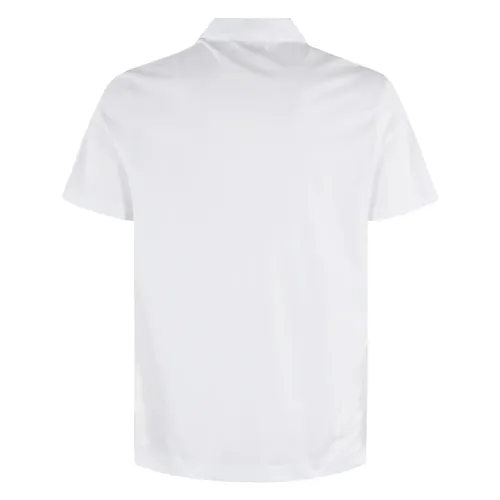 Tops > Polo Shirts - - Dondup - Modalova