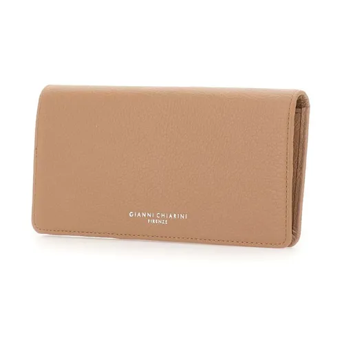 Accessories > Wallets & Cardholders - - Gianni Chiarini - Modalova