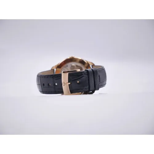 Accessories > Watches - - Baume et Mercier - Modalova