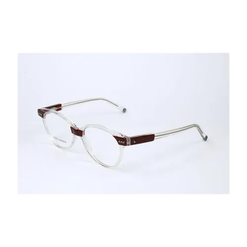 Accessories > Glasses - - Dsquared2 - Modalova
