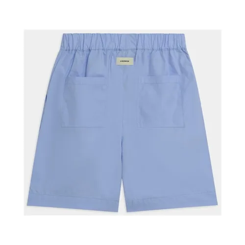 Shorts > Casual Shorts - - A Paper Kid - Modalova