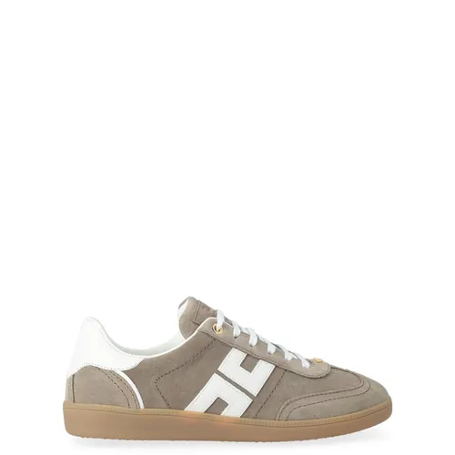 Shoes > Sneakers - - Elisabetta Franchi - Modalova