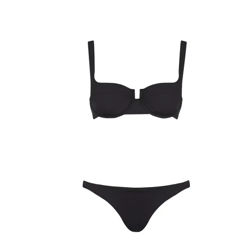 Swimwear > Bikinis - - Reina Olga - Modalova
