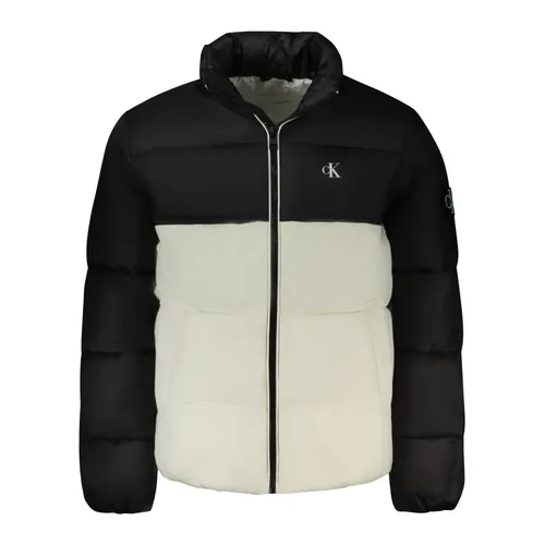Jackets > Winter Jackets - - Calvin Klein - Modalova