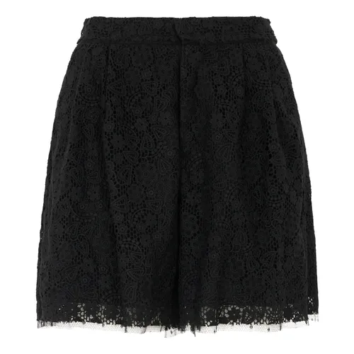Shorts > Short Shorts - - RED Valentino - Modalova