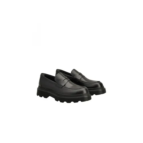 Shoes > Flats > Loafers - - Tod's - Modalova