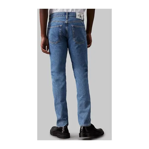 Jeans > Slim-fit Jeans - - Calvin Klein - Modalova
