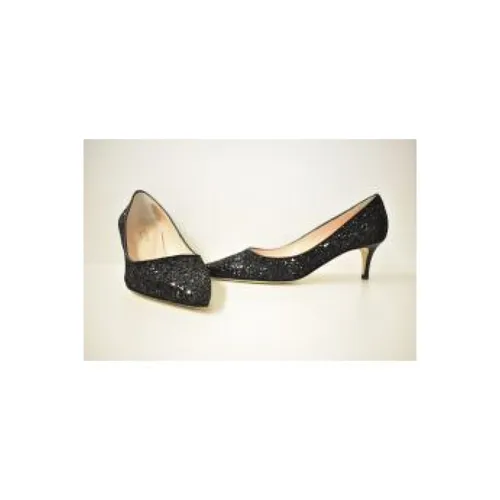 Shoes > Heels > Pumps - - Prosperine - Modalova