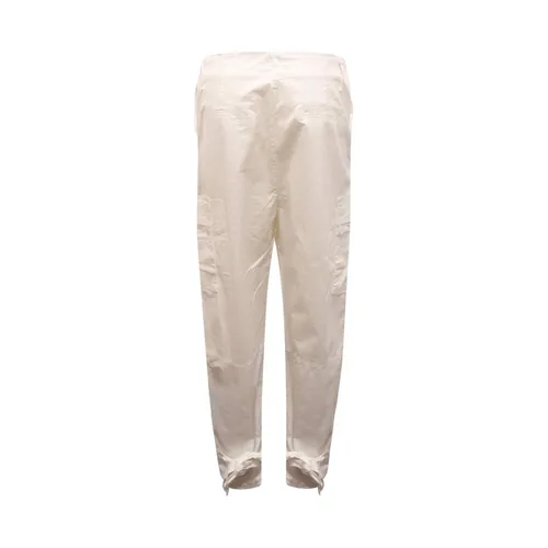 Trousers > Slim-fit Trousers - - Pinko - Modalova