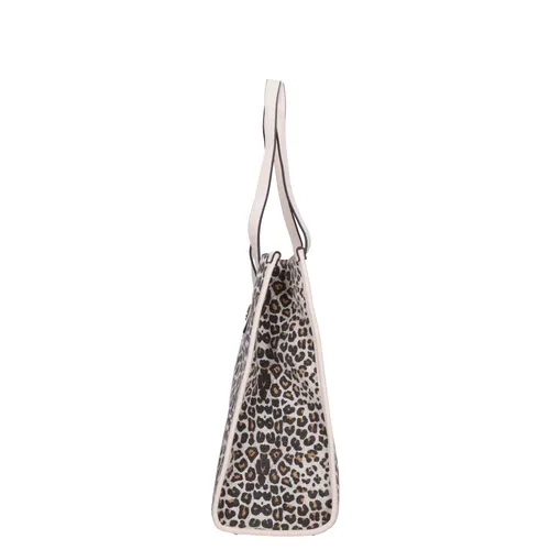 Guess - Bags > Tote Bags - Brown - Guess - Modalova