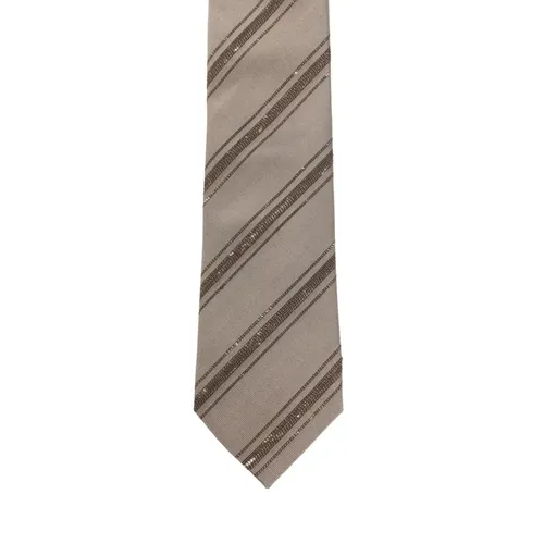 Accessories > Ties - - Brunello Cucinelli - Modalova