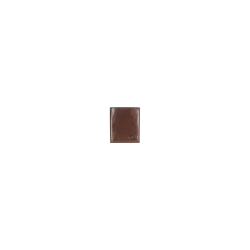 Accessories > Wallets & Cardholders - - The Bridge - Modalova