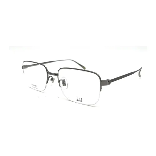 Accessories > Glasses - - Dunhill - Modalova