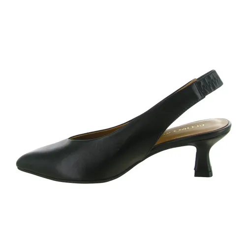 Shoes > Heels > Pumps - - Pedro Miralles - Modalova