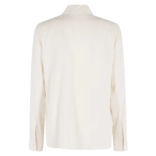 Blouses & Shirts > Shirts - - Seventy - Modalova