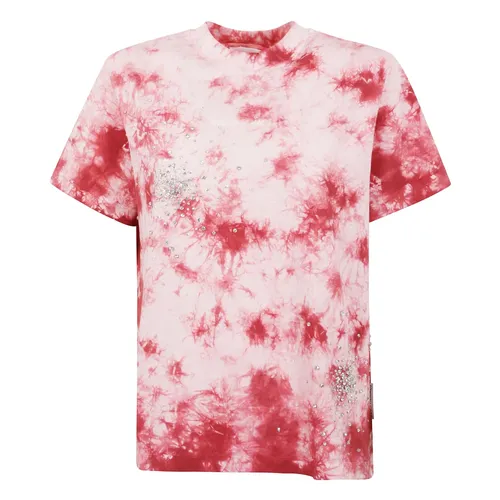 Tops > T-Shirts - - DES Phemmes - Modalova
