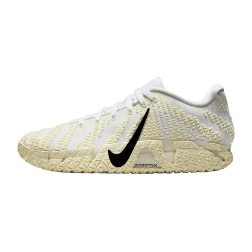 Nike - Shoes > Sneakers - White - Nike - Modalova