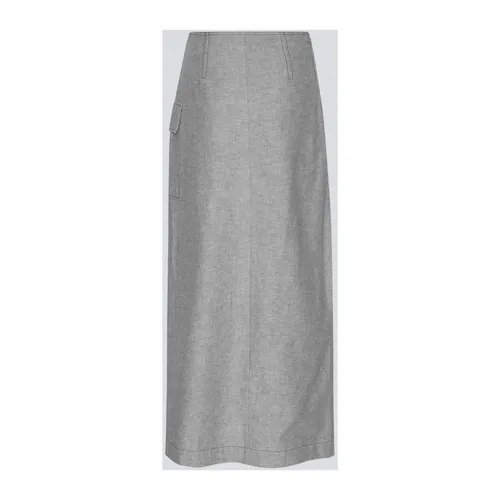 Skirts > Maxi Skirts - - Remain Birger Christensen - Modalova