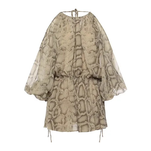 Dresses > Day Dresses > Short Dresses - - Andamane - Modalova