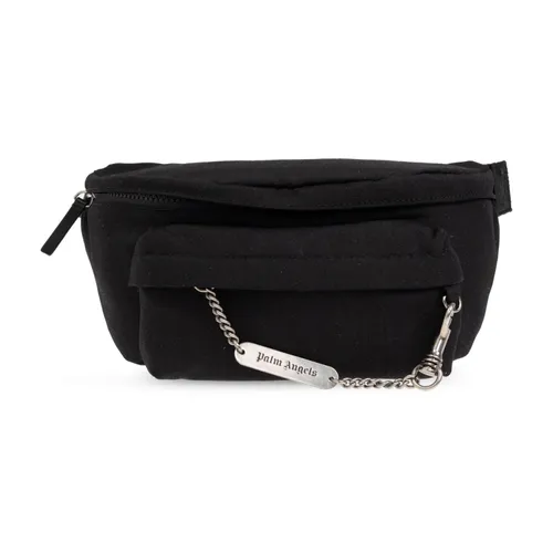 Bags > Belt Bags - - Palm Angels - Modalova