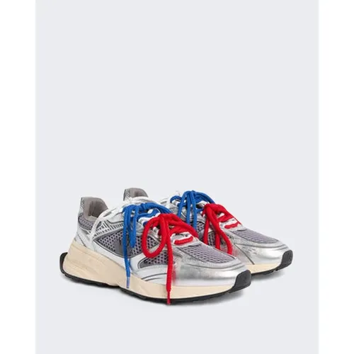 Shoes > Sneakers - - Dsquared2 - Modalova