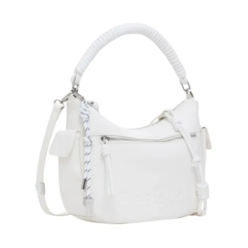 Bags > Handbags - - Desigual - Modalova