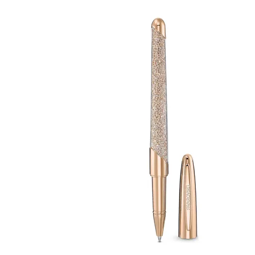 Home > Office > Pens - - Swarovski - Modalova