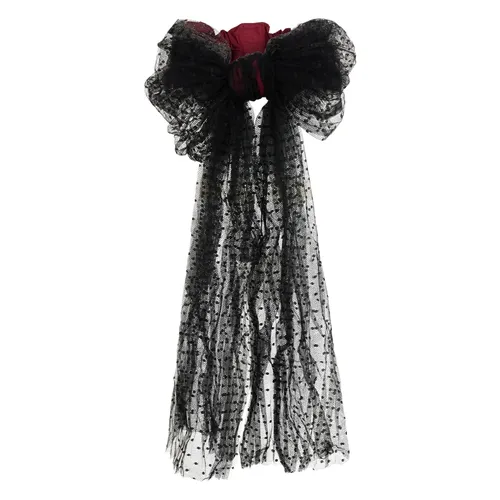 Accessories > Hair Accessories - - RED Valentino - Modalova