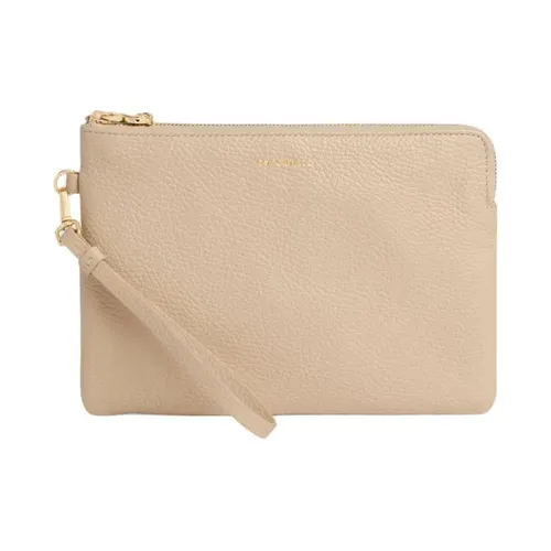 Bags > Clutches - - Coccinelle - Modalova