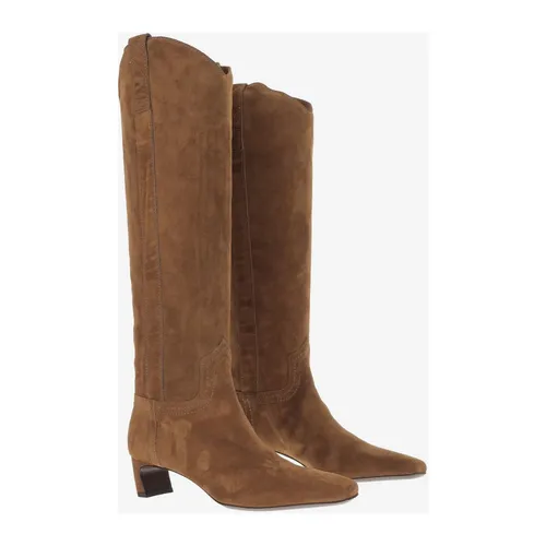 Shoes > Boots > Cowboy Boots - - Sartore - Modalova
