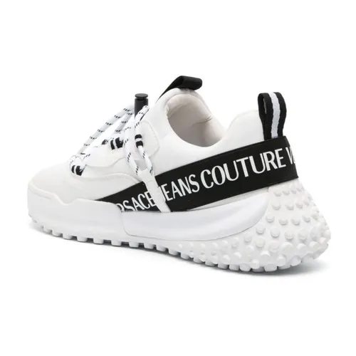 Shoes > Sneakers - - Versace Jeans Couture - Modalova
