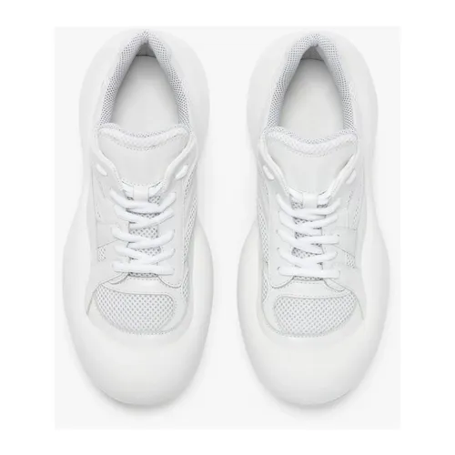 Shoes > Sneakers - - JW Anderson - Modalova