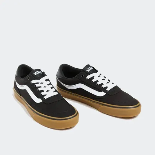 Vans - Shoes > Sneakers - Black - Vans - Modalova