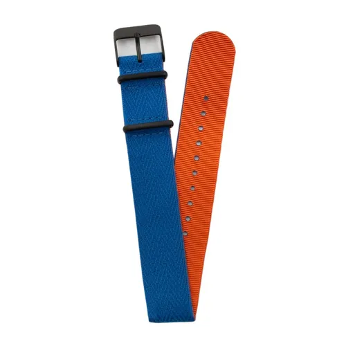 Timex - Accessories - Multicolor - Timex - Modalova