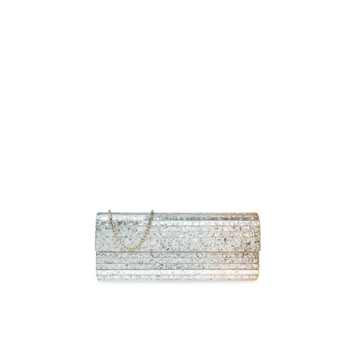 Bags > Clutches - - Jimmy Choo - Modalova