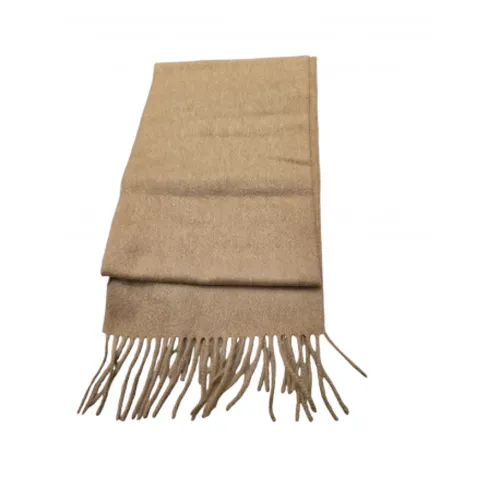 Accessories > Scarves > Winter Scarves - - Paul Smith - Modalova